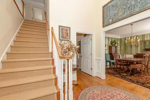 10315 Crescent Ridge Dr, Roswell, GA 30076 - Photo 2