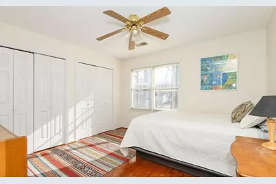 10315 Crescent Ridge Drive, Roswell, GA 30076 - Photo 24