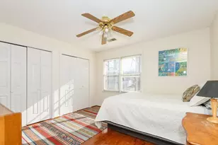 10315 Crescent Ridge Dr, Roswell, GA 30076 - Photo 24