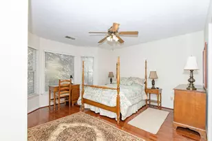 10315 Crescent Ridge Dr, Roswell, GA 30076 - Photo 20