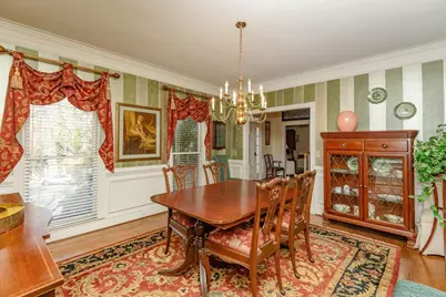 10315 Crescent Ridge Drive, Roswell, GA 30076 - Photo 4