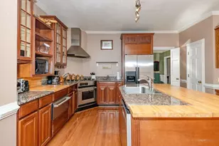 10315 Crescent Ridge Dr, Roswell, GA 30076 - Photo 8