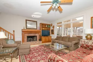 10315 Crescent Ridge Dr, Roswell, GA 30076 - Photo 10