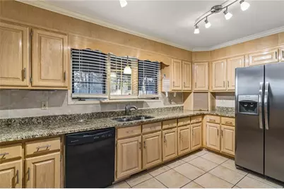 229 Westchester Drive, Griffin, GA 30223 - Photo 42