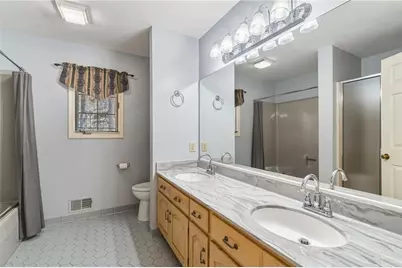 229 Westchester Drive, Griffin, GA 30223 - Photo 56