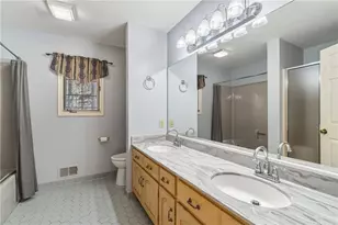 229 Westchester Dr, Griffin, GA 30223 - Photo 56