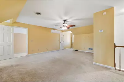 229 Westchester Drive, Griffin, GA 30223 - Photo 62