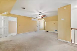 229 Westchester Dr, Griffin, GA 30223 - Photo 62