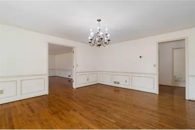 229 Westchester Drive, Griffin, GA 30223 - Photo 34