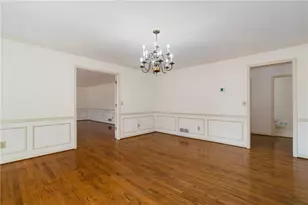 229 Westchester Dr, Griffin, GA 30223 - Photo 34