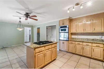 229 Westchester Drive, Griffin, GA 30223 - Photo 46