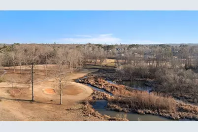 229 Westchester Drive, Griffin, GA 30223 - Photo 76