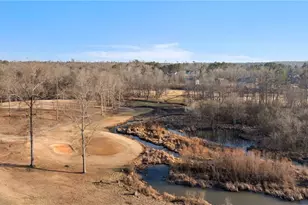 229 Westchester Dr, Griffin, GA 30223 - Photo 76