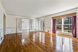 229 Westchester Dr, Griffin, GA 30223 - Photo 30