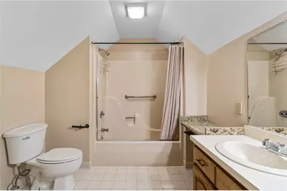 229 Westchester Drive, Griffin, GA 30223 - Photo 66