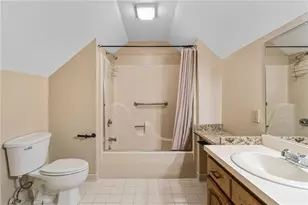 229 Westchester Dr, Griffin, GA 30223 - Photo 66