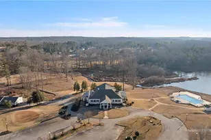 229 Westchester Dr, Griffin, GA 30223 - Photo 68