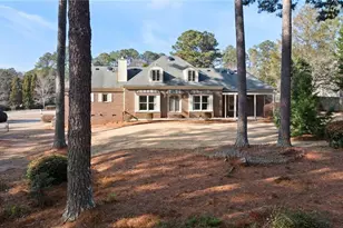 229 Westchester Dr, Griffin, GA 30223 - Photo 8