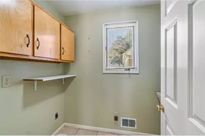 229 Westchester Drive, Griffin, GA 30223 - Photo 40