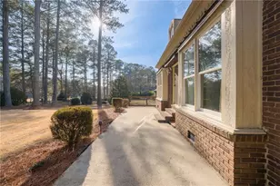 229 Westchester Dr, Griffin, GA 30223 - Photo 10