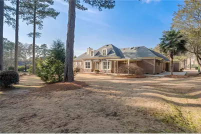 229 Westchester Drive, Griffin, GA 30223 - Photo 14