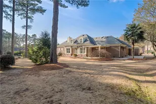 229 Westchester Dr, Griffin, GA 30223 - Photo 14