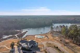 229 Westchester Dr, Griffin, GA 30223 - Photo 70