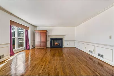 229 Westchester Drive, Griffin, GA 30223 - Photo 28