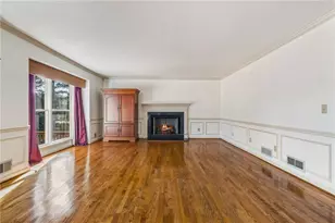 229 Westchester Dr, Griffin, GA 30223 - Photo 28