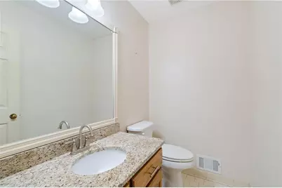 229 Westchester Drive, Griffin, GA 30223 - Photo 36