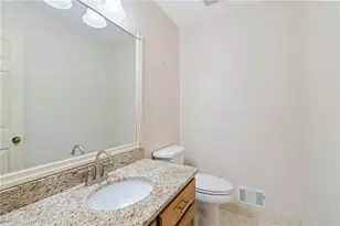 229 Westchester Dr, Griffin, GA 30223 - Photo 36