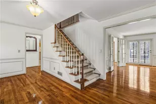 229 Westchester Dr, Griffin, GA 30223 - Photo 58