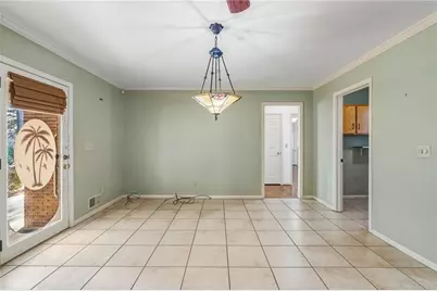 229 Westchester Drive, Griffin, GA 30223 - Photo 38