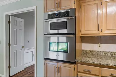 229 Westchester Drive, Griffin, GA 30223 - Photo 48