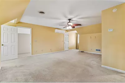 229 Westchester Drive, Griffin, GA 30223 - Photo 64