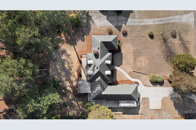 229 Westchester Drive, Griffin, GA 30223 - Photo 4