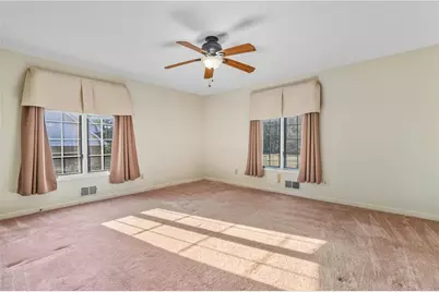 229 Westchester Drive, Griffin, GA 30223 - Photo 54