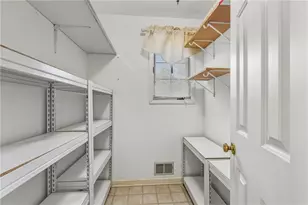 229 Westchester Dr, Griffin, GA 30223 - Photo 52