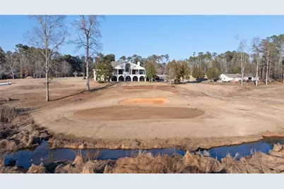 229 Westchester Drive, Griffin, GA 30223 - Photo 74