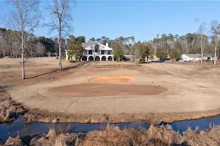 229 Westchester Dr, Griffin, GA 30223 - Photo 74