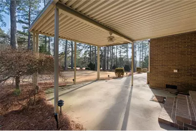 229 Westchester Drive, Griffin, GA 30223 - Photo 16