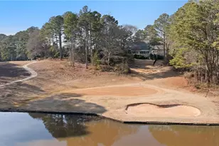 229 Westchester Dr, Griffin, GA 30223 - Photo 18