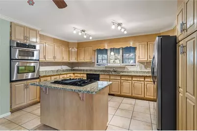 229 Westchester Drive, Griffin, GA 30223 - Photo 44