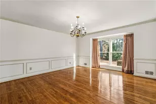 229 Westchester Dr, Griffin, GA 30223 - Photo 32