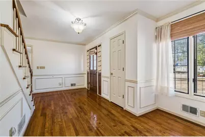 229 Westchester Drive, Griffin, GA 30223 - Photo 26