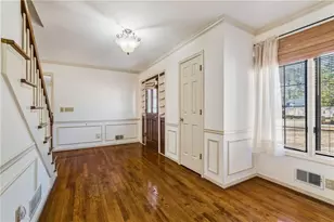 229 Westchester Dr, Griffin, GA 30223 - Photo 26