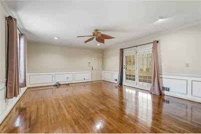 229 Westchester Drive, Griffin, GA 30223 - Photo 50