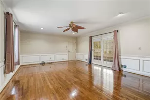 229 Westchester Dr, Griffin, GA 30223 - Photo 50