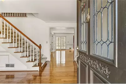 229 Westchester Drive, Griffin, GA 30223 - Photo 22