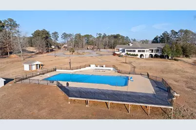 229 Westchester Drive, Griffin, GA 30223 - Photo 72